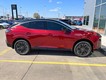 2021 Nissan Rogue SV thumbnail image 34