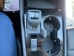 2021 Nissan Rogue SV thumbnail image 35
