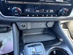 2021 Nissan Rogue SV thumbnail image 36