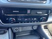 2021 Nissan Rogue SV thumbnail image 37