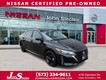 2024 Nissan Sentra SR thumbnail image 01