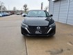 2024 Nissan Sentra SR thumbnail image 02