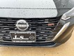 2024 Nissan Sentra SR thumbnail image 03