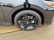 2024 Nissan Sentra SR thumbnail image 04
