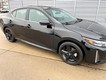 2024 Nissan Sentra SR thumbnail image 05