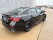 2024 Nissan Sentra SR thumbnail image 06