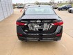2024 Nissan Sentra SR thumbnail image 07