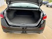 2024 Nissan Sentra SR thumbnail image 09