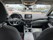 2024 Nissan Sentra SR thumbnail image 10
