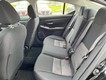 2024 Nissan Sentra SR thumbnail image 11