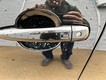 2024 Nissan Sentra SR thumbnail image 12