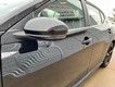 2024 Nissan Sentra SR thumbnail image 13