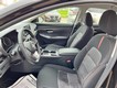 2024 Nissan Sentra SR thumbnail image 14