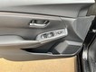 2024 Nissan Sentra SR thumbnail image 15