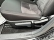 2024 Nissan Sentra SR thumbnail image 16