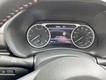 2024 Nissan Sentra SR thumbnail image 17