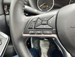 2024 Nissan Sentra SR thumbnail image 18