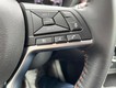 2024 Nissan Sentra SR thumbnail image 19