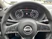 2024 Nissan Sentra SR thumbnail image 20