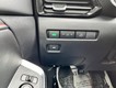 2024 Nissan Sentra SR thumbnail image 21