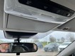 2024 Nissan Sentra SR thumbnail image 22