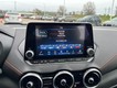 2024 Nissan Sentra SR thumbnail image 23