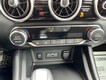 2024 Nissan Sentra SR thumbnail image 25