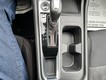 2024 Nissan Sentra SR thumbnail image 27