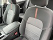 2024 Nissan Sentra SR thumbnail image 28