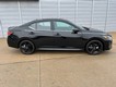 2024 Nissan Sentra SR thumbnail image 29