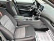 2024 Nissan Sentra SR thumbnail image 30