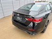 2024 Nissan Sentra SR thumbnail image 31
