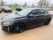 2024 Nissan Sentra SR thumbnail image 32
