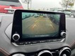2024 Nissan Sentra SR thumbnail image 33