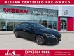 2023 Nissan Altima 2.5 SV thumbnail image 01