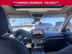 2023 Nissan Altima 2.5 SV thumbnail image 02