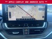 2023 Nissan Altima 2.5 SV thumbnail image 03