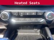 2023 Nissan Altima 2.5 SV thumbnail image 04