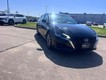 2023 Nissan Altima 2.5 SV thumbnail image 05