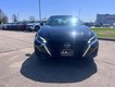 2023 Nissan Altima 2.5 SV thumbnail image 06
