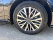 2023 Nissan Altima 2.5 SV thumbnail image 07