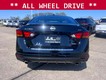 2023 Nissan Altima 2.5 SV thumbnail image 08