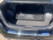 2023 Nissan Altima 2.5 SV thumbnail image 09