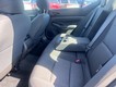 2023 Nissan Altima 2.5 SV thumbnail image 10