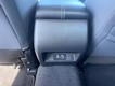 2023 Nissan Altima 2.5 SV thumbnail image 11