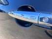 2023 Nissan Altima 2.5 SV thumbnail image 12
