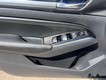 2023 Nissan Altima 2.5 SV thumbnail image 13