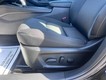 2023 Nissan Altima 2.5 SV thumbnail image 14