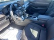 2023 Nissan Altima 2.5 SV thumbnail image 15