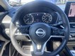 2023 Nissan Altima 2.5 SV thumbnail image 16